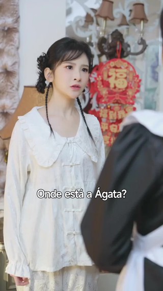 Episodio 28