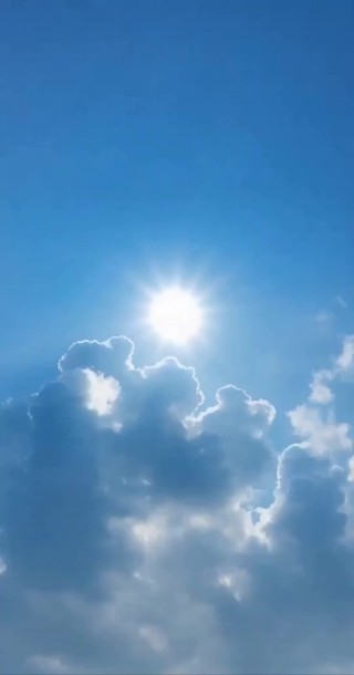 集 28