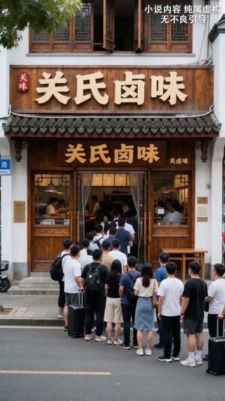 集 25