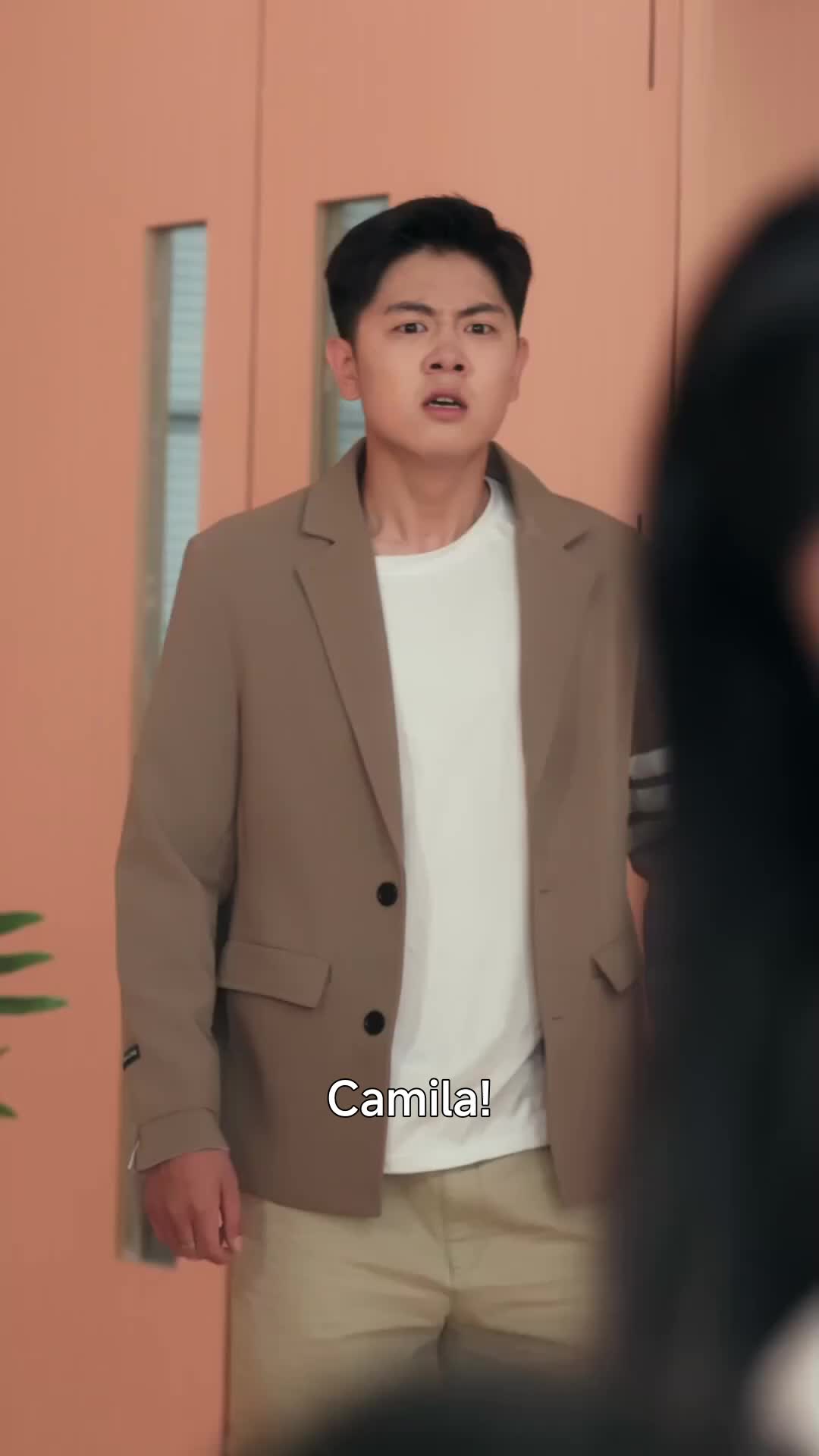 Tập 12