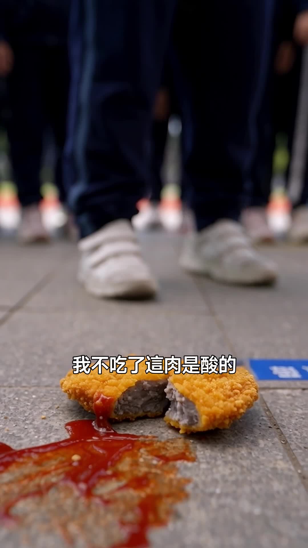 集 10