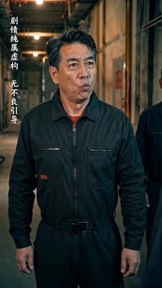 集 8