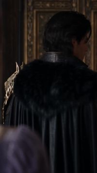 Episode 15