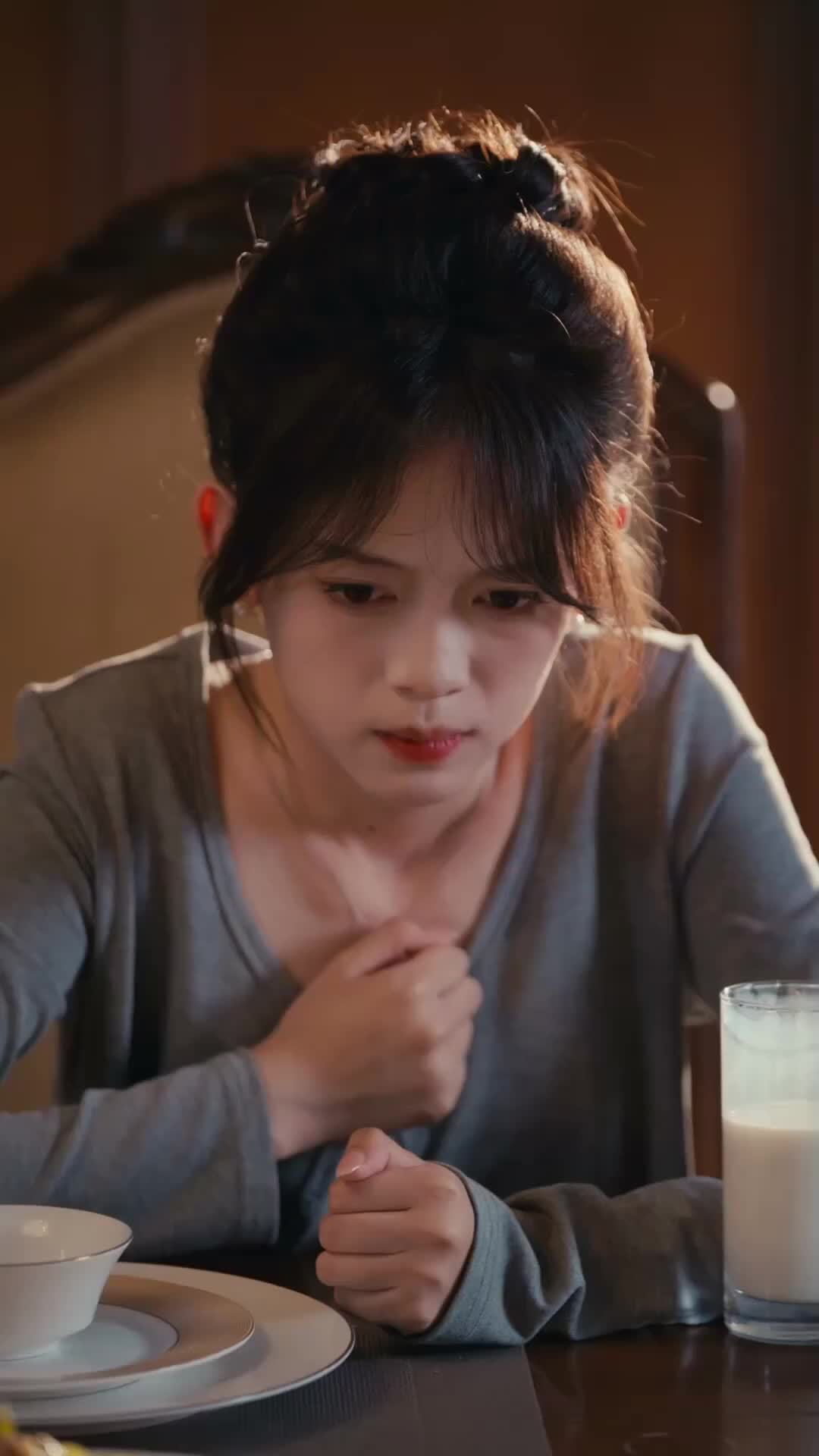話 7