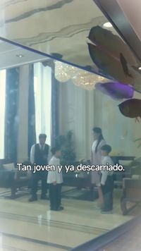 Episodio 11