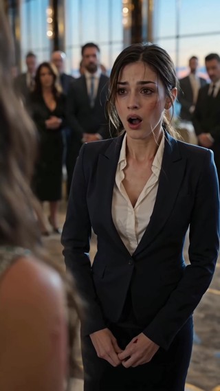Episode 20