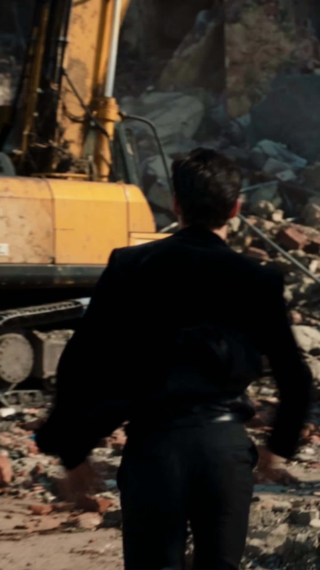 Episode 20