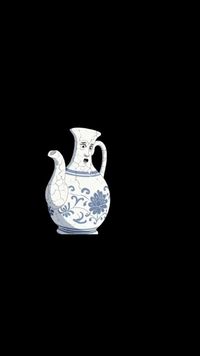 集 8