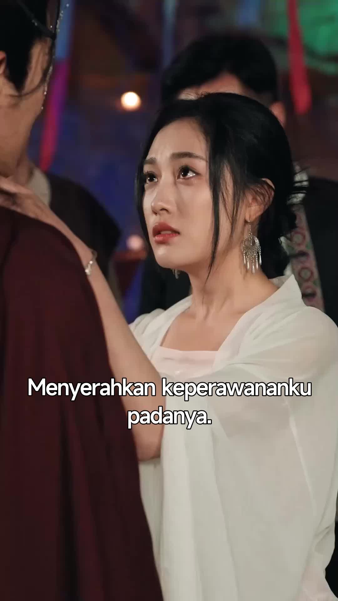 ตอนที่ 19