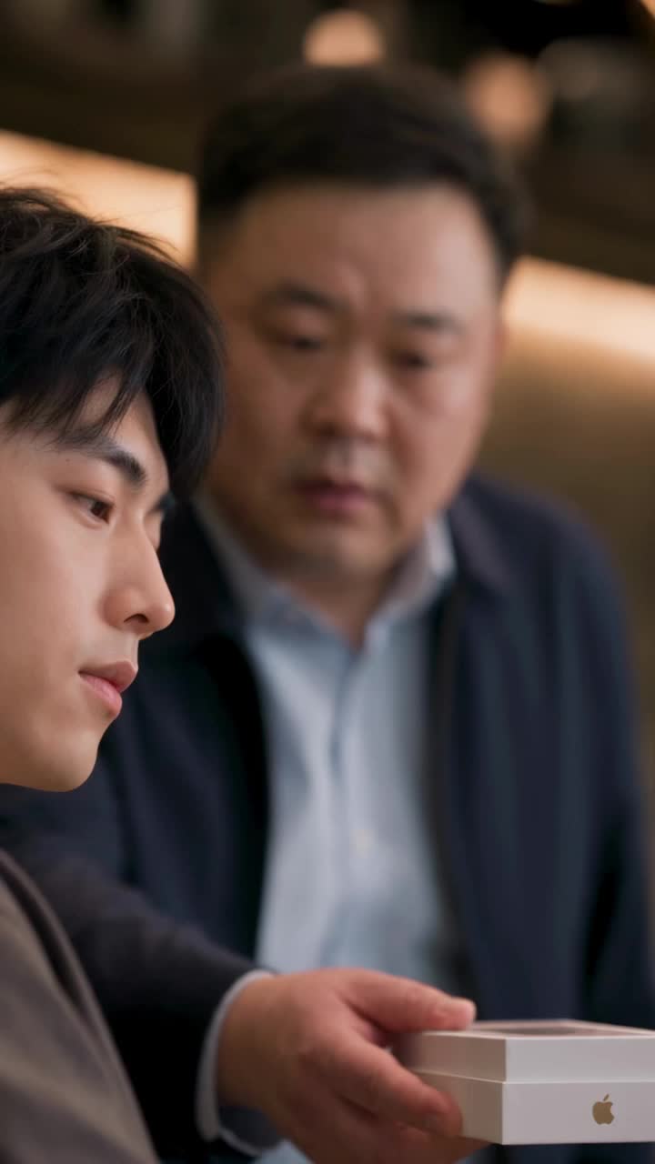 ตอนที่ 14