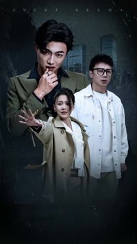 Episode 19