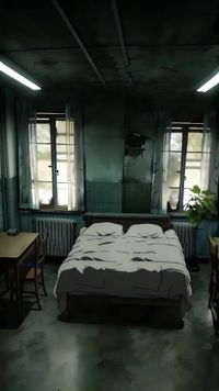 集 6