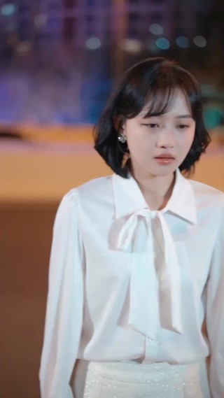 話 2