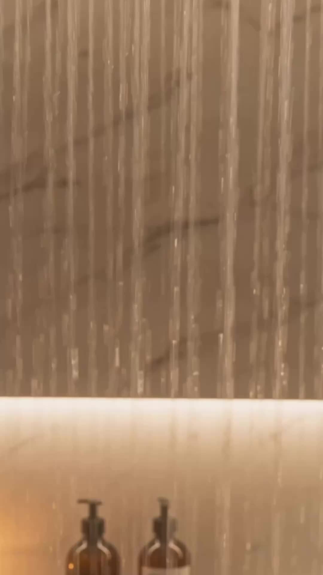 Episode 22
