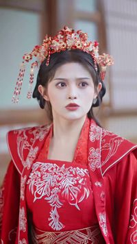 ตอนที่ 10