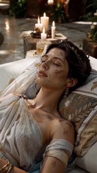 Episódio 8