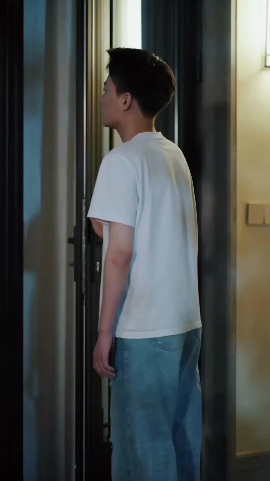 화 19