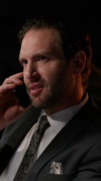 Episodio 5