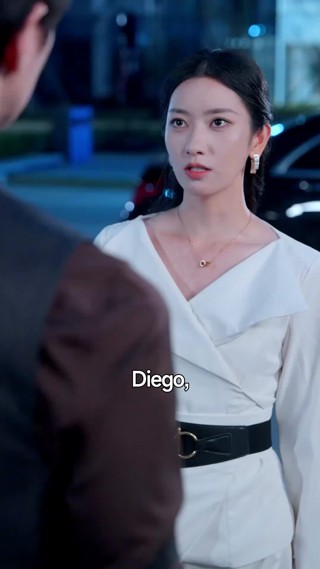 ตอนที่ 29