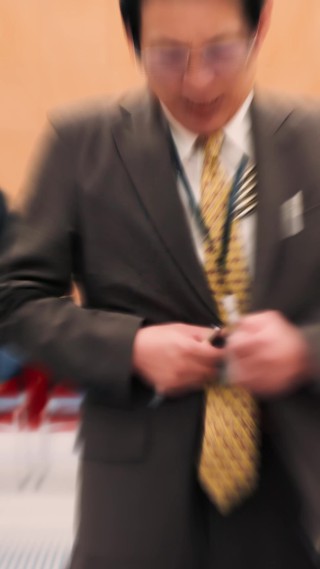 話 8