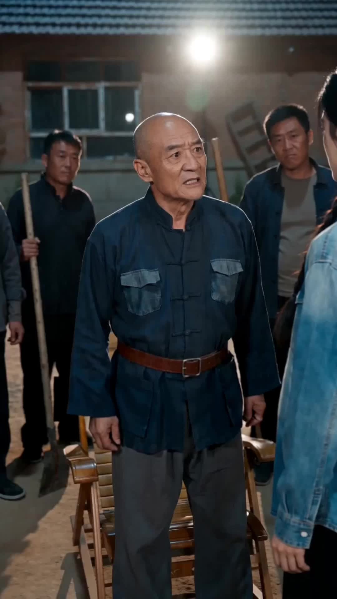 集 24