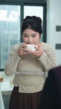 Episode 23
