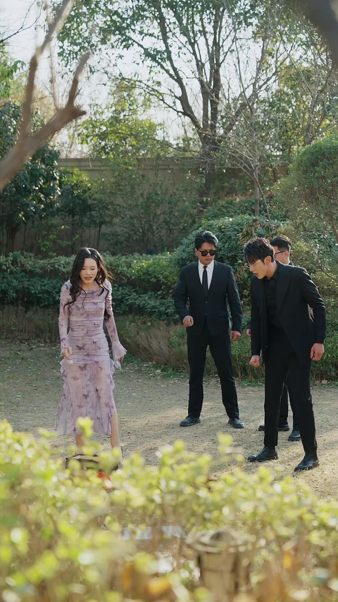 話 23