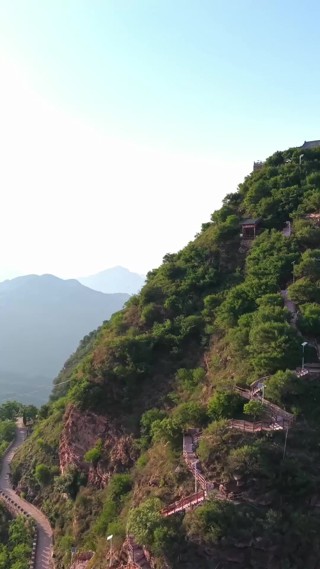 集 1