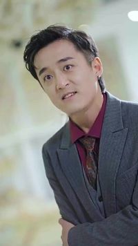 集 8