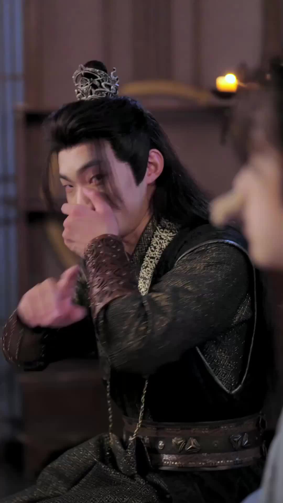 ตอนที่ 9