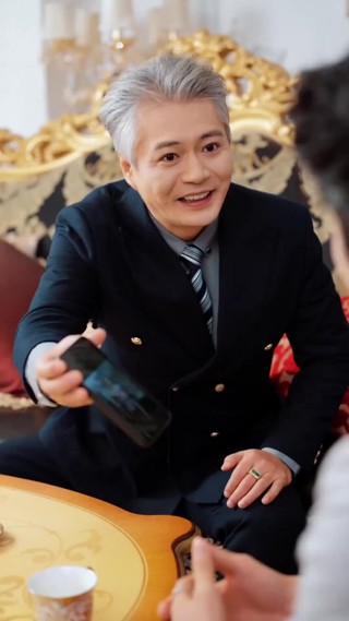 話 22