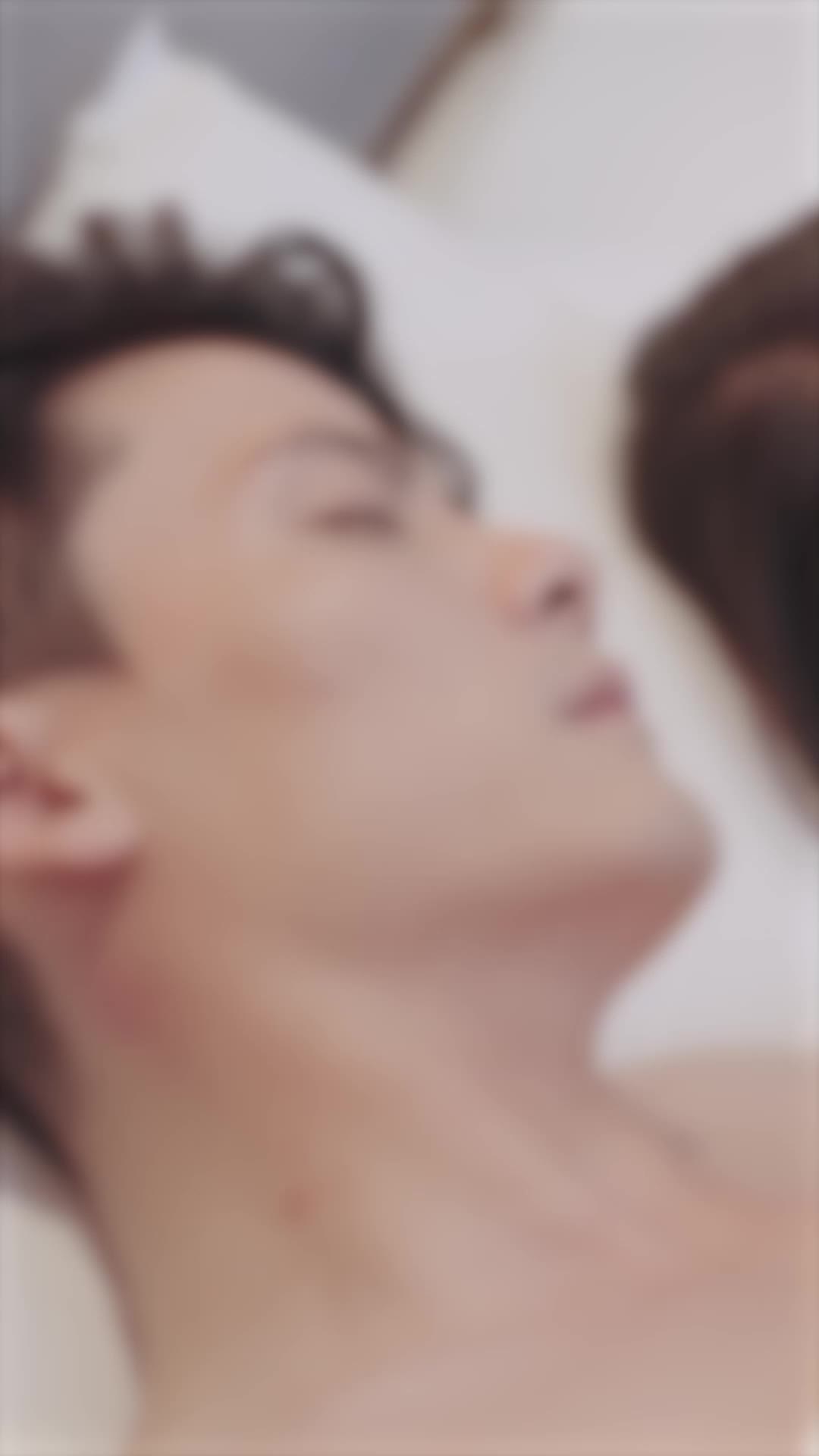 集 2