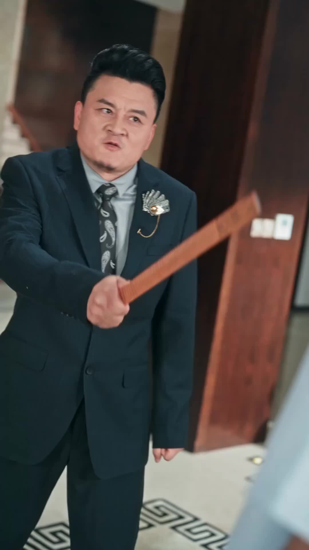 Episode 2