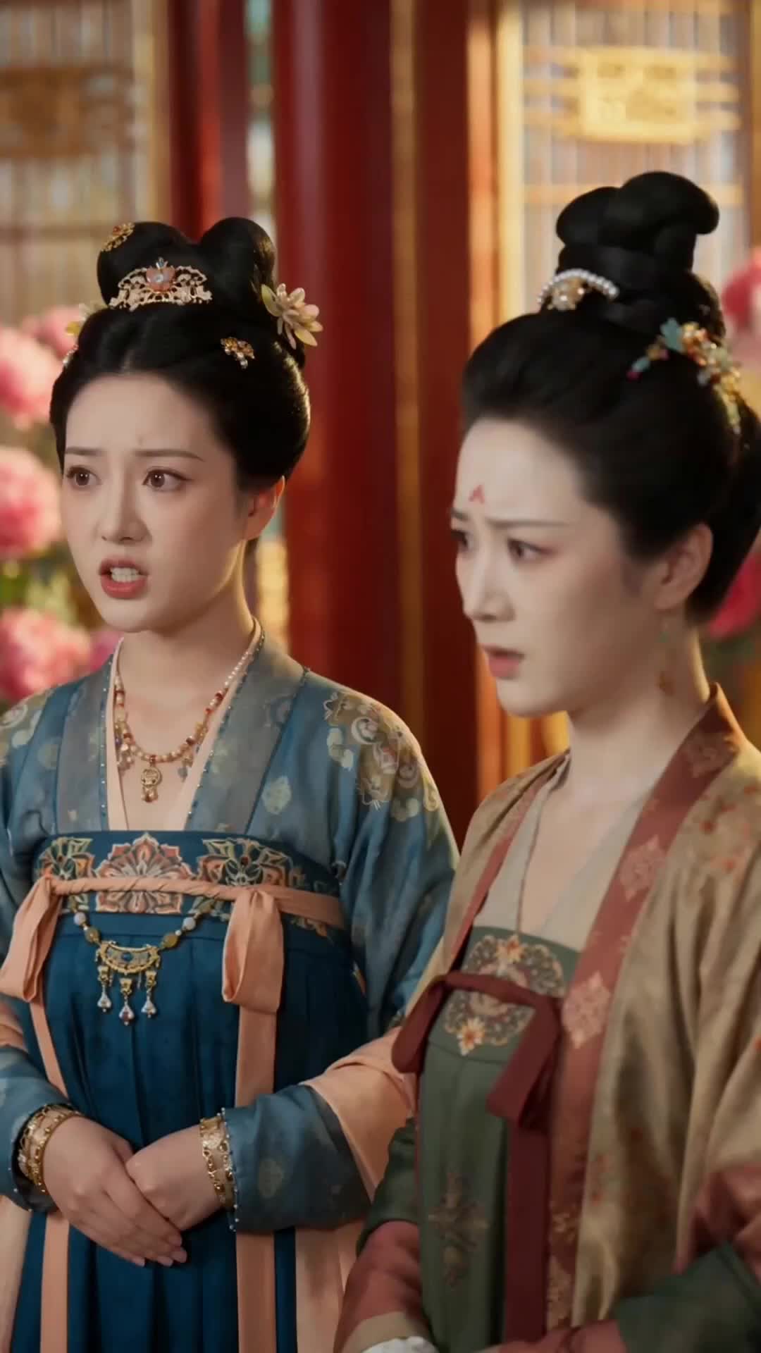集 4