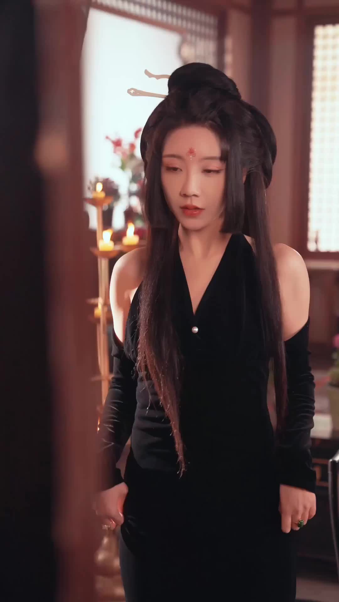 Episode 16