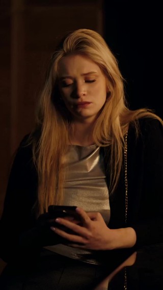 Épisode 8