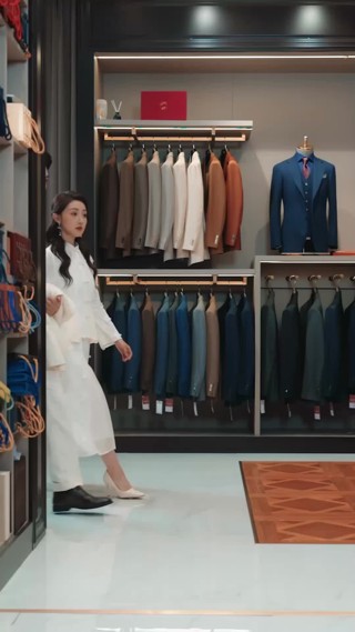 ตอนที่ 19