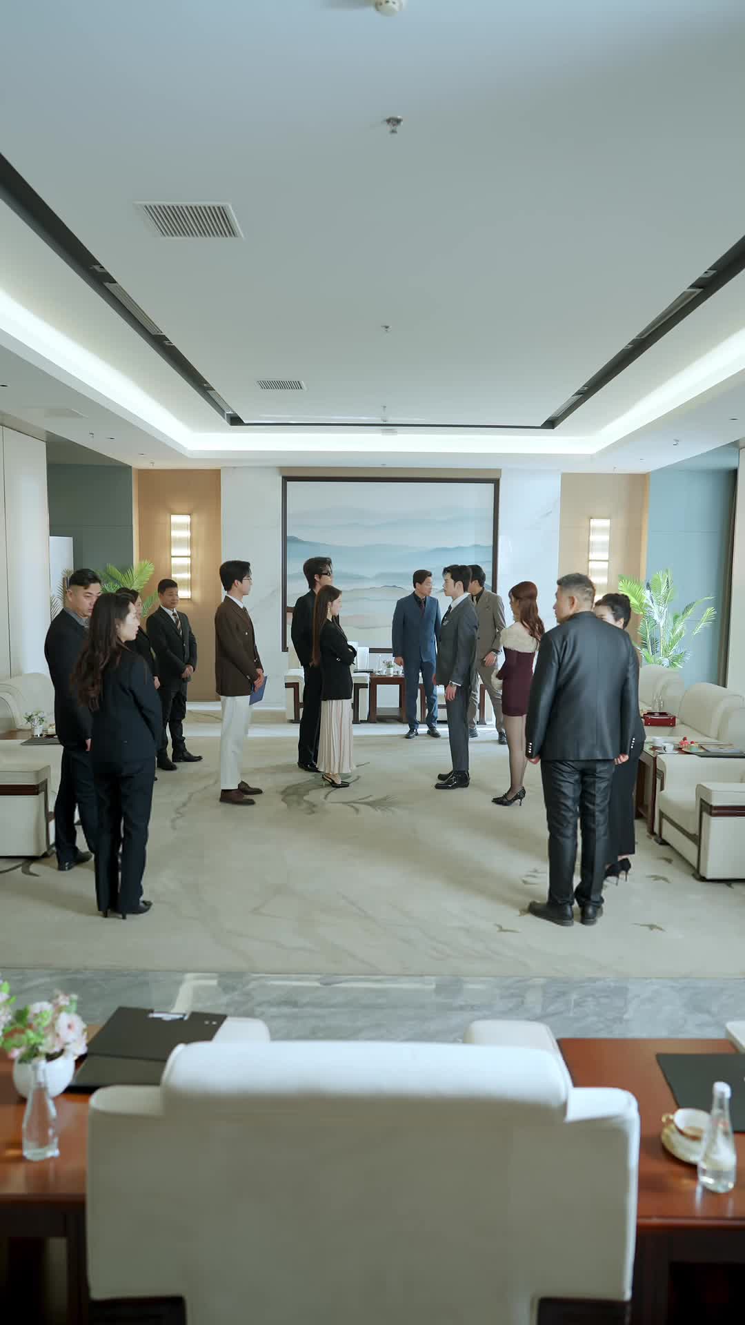 集 25