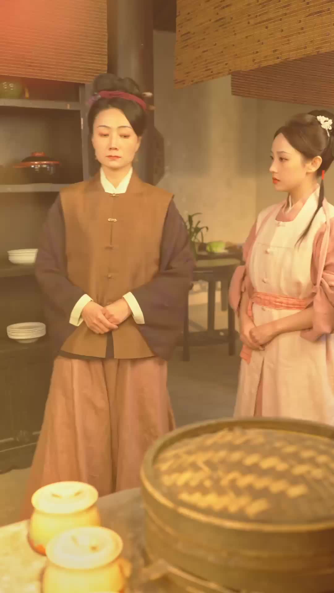 ตอนที่ 12