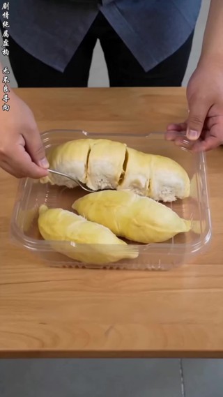 集 9