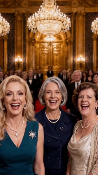 Episódio 23