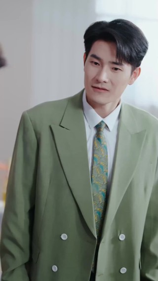 ตอนที่ 30