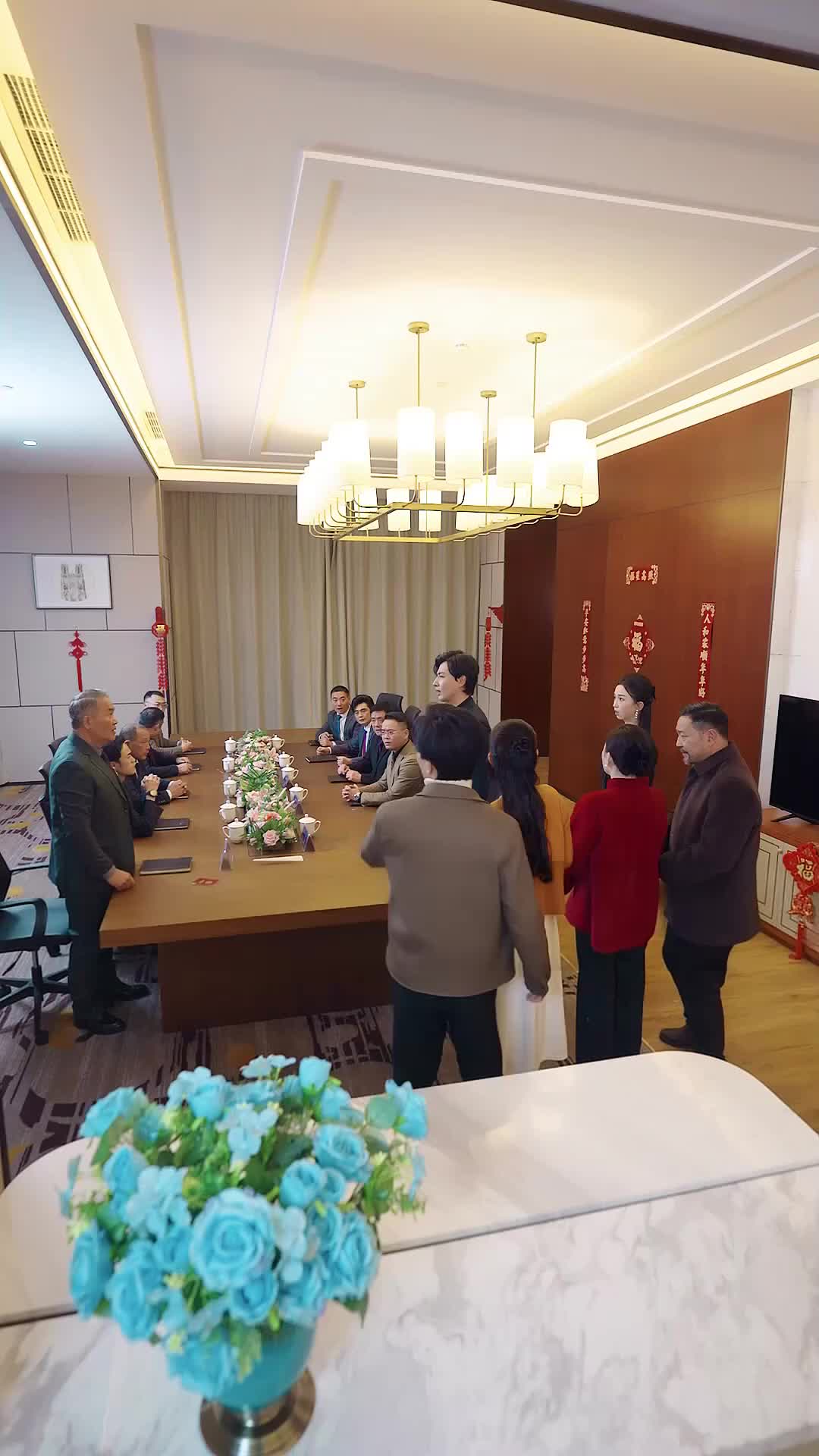 화 25