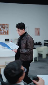 集 22