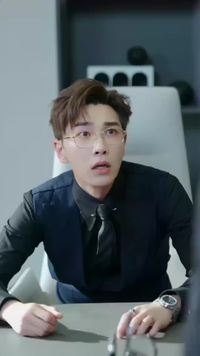 ตอนที่ 22