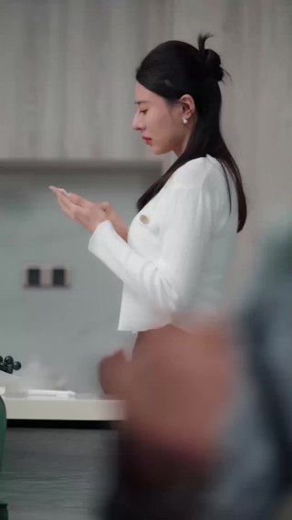 集 4