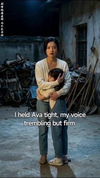 Episode 27