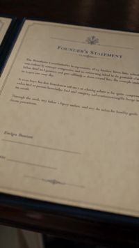 Episode 28