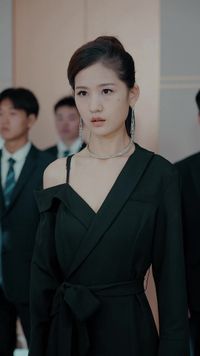集 14