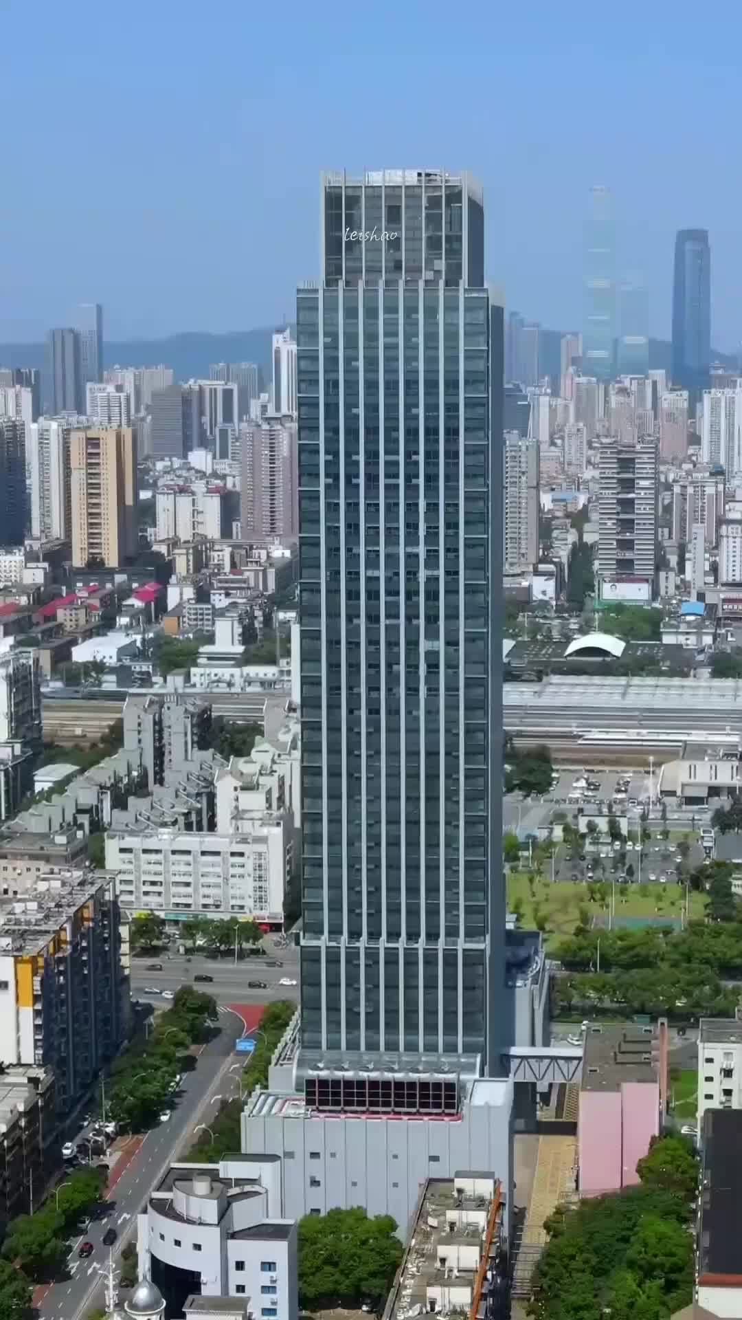 ตอนที่ 13